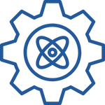 19 1750746156 WNo 150d150