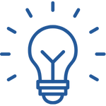 20 1750746176 WNo 150d150