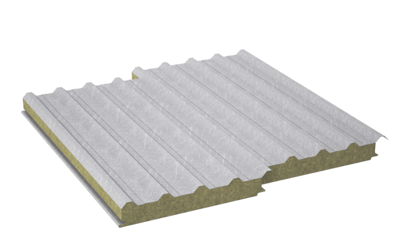 ألواح الساندويتش ألواح الساندويتش