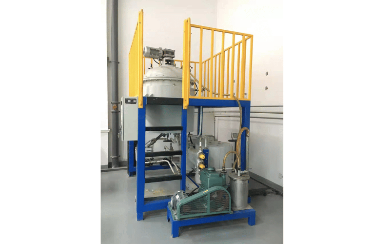 ملحقات الرغوة الرش ملحقات الرغوة الرش