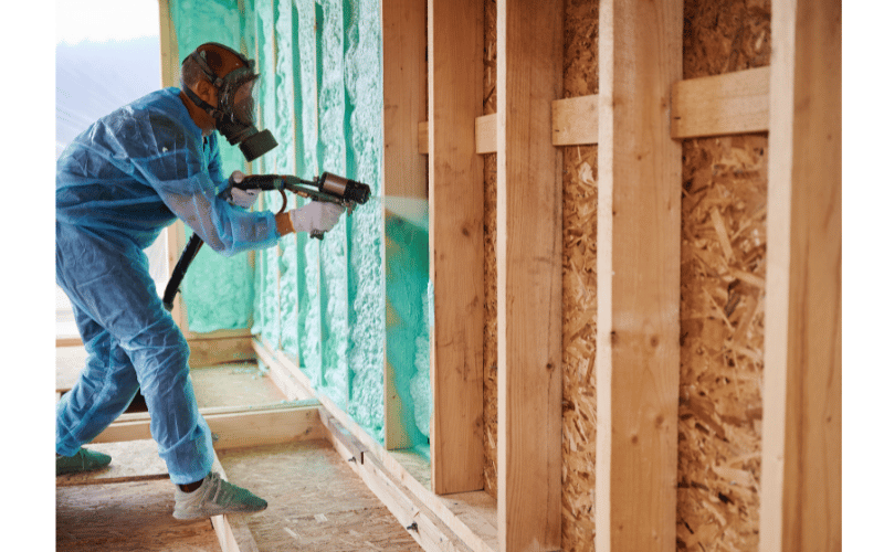 Open Cell vs Closed Cell Foam Pros and Cons of Each