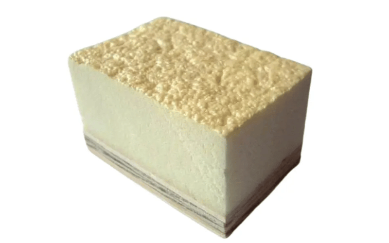 Polyurethane Foam Material Polyurethane Foam Material