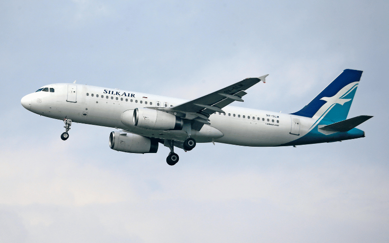 The Many Exciting Uses & Applications of Aerospace Foam