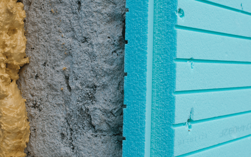 The Top Polyurethane Companies Leading the Industry