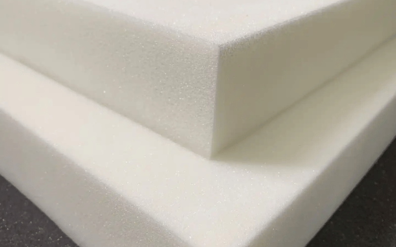 차량용 폴리우레탄 폼이란? 차량용 폴리우레탄 폼이란?