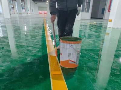 Polyurethane coatings Polyurethane coatings