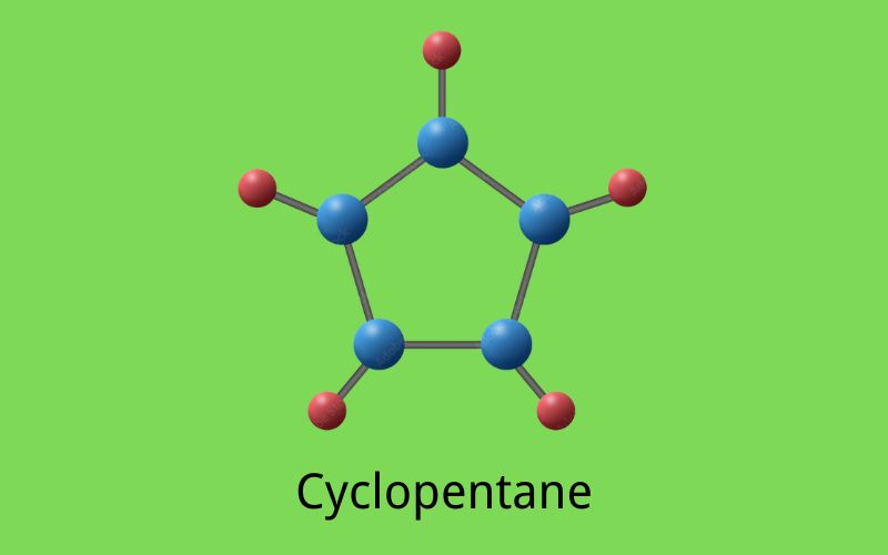 Cyclopentane The Next Generation Insulation Foam Blowing Agent