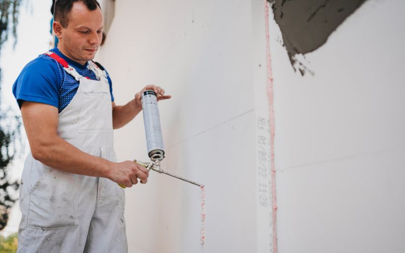 The Role of Polyurethane Materials in Modern Industries