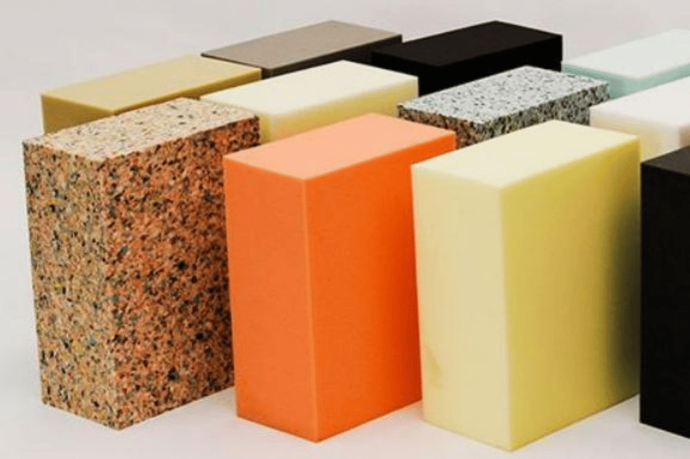 What Is Polyurethane Chemistry, Properties, Types, and Uses